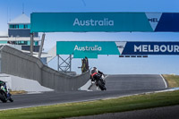 07th-to-9th-January-2019;Phillip-Island;event-digital-images;motorbikes;no-limits;peter-wileman-photography;trackday;trackday-digital-images