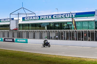 07th-to-9th-January-2019;Phillip-Island;event-digital-images;motorbikes;no-limits;peter-wileman-photography;trackday;trackday-digital-images