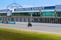 07th-to-9th-January-2019;Phillip-Island;event-digital-images;motorbikes;no-limits;peter-wileman-photography;trackday;trackday-digital-images