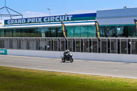 07th-to-9th-January-2019;Phillip-Island;event-digital-images;motorbikes;no-limits;peter-wileman-photography;trackday;trackday-digital-images