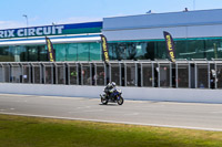 07th-to-9th-January-2019;Phillip-Island;event-digital-images;motorbikes;no-limits;peter-wileman-photography;trackday;trackday-digital-images