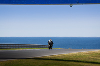 07th-to-9th-January-2019;Phillip-Island;event-digital-images;motorbikes;no-limits;peter-wileman-photography;trackday;trackday-digital-images