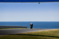 07th-to-9th-January-2019;Phillip-Island;event-digital-images;motorbikes;no-limits;peter-wileman-photography;trackday;trackday-digital-images