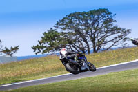 07th-to-9th-January-2019;Phillip-Island;event-digital-images;motorbikes;no-limits;peter-wileman-photography;trackday;trackday-digital-images