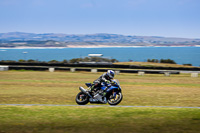 07th-to-9th-January-2019;Phillip-Island;event-digital-images;motorbikes;no-limits;peter-wileman-photography;trackday;trackday-digital-images