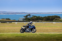 07th-to-9th-January-2019;Phillip-Island;event-digital-images;motorbikes;no-limits;peter-wileman-photography;trackday;trackday-digital-images