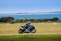 07th-to-9th-January-2019;Phillip-Island;event-digital-images;motorbikes;no-limits;peter-wileman-photography;trackday;trackday-digital-images