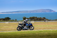 07th-to-9th-January-2019;Phillip-Island;event-digital-images;motorbikes;no-limits;peter-wileman-photography;trackday;trackday-digital-images