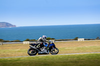 07th-to-9th-January-2019;Phillip-Island;event-digital-images;motorbikes;no-limits;peter-wileman-photography;trackday;trackday-digital-images