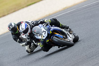 07th-to-9th-January-2019;Phillip-Island;event-digital-images;motorbikes;no-limits;peter-wileman-photography;trackday;trackday-digital-images