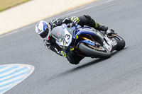 07th-to-9th-January-2019;Phillip-Island;event-digital-images;motorbikes;no-limits;peter-wileman-photography;trackday;trackday-digital-images