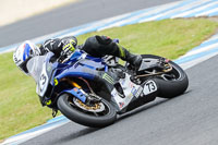 07th-to-9th-January-2019;Phillip-Island;event-digital-images;motorbikes;no-limits;peter-wileman-photography;trackday;trackday-digital-images