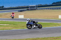 07th-to-9th-January-2019;Phillip-Island;event-digital-images;motorbikes;no-limits;peter-wileman-photography;trackday;trackday-digital-images