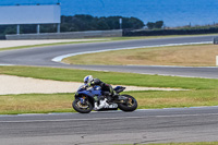 07th-to-9th-January-2019;Phillip-Island;event-digital-images;motorbikes;no-limits;peter-wileman-photography;trackday;trackday-digital-images