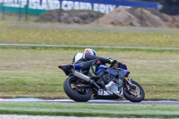 07th-to-9th-January-2019;Phillip-Island;event-digital-images;motorbikes;no-limits;peter-wileman-photography;trackday;trackday-digital-images