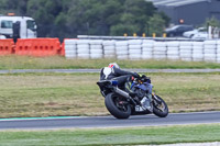 07th-to-9th-January-2019;Phillip-Island;event-digital-images;motorbikes;no-limits;peter-wileman-photography;trackday;trackday-digital-images
