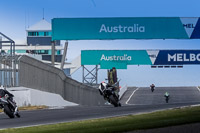 07th-to-9th-January-2019;Phillip-Island;event-digital-images;motorbikes;no-limits;peter-wileman-photography;trackday;trackday-digital-images