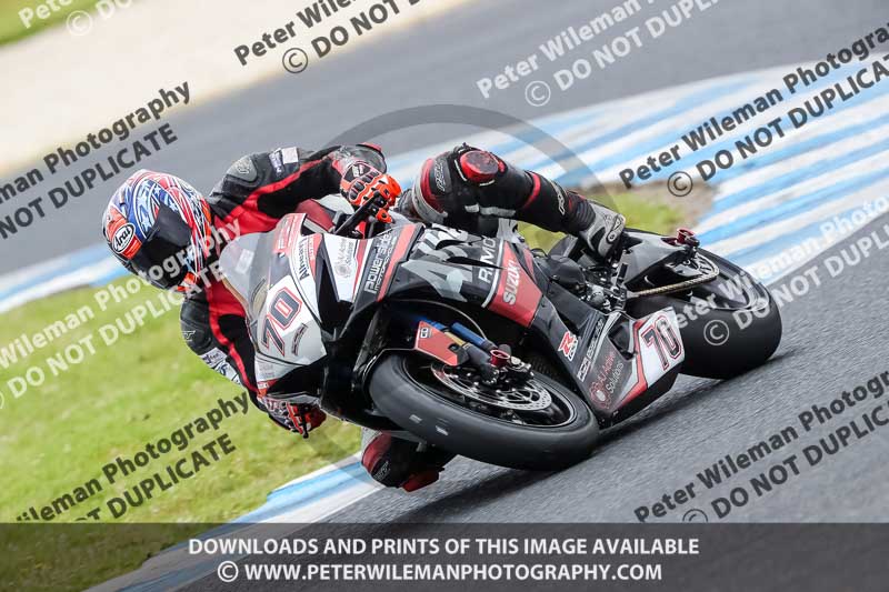 07th to 9th January 2019;Phillip Island;event digital images;motorbikes;no limits;peter wileman photography;trackday;trackday digital images