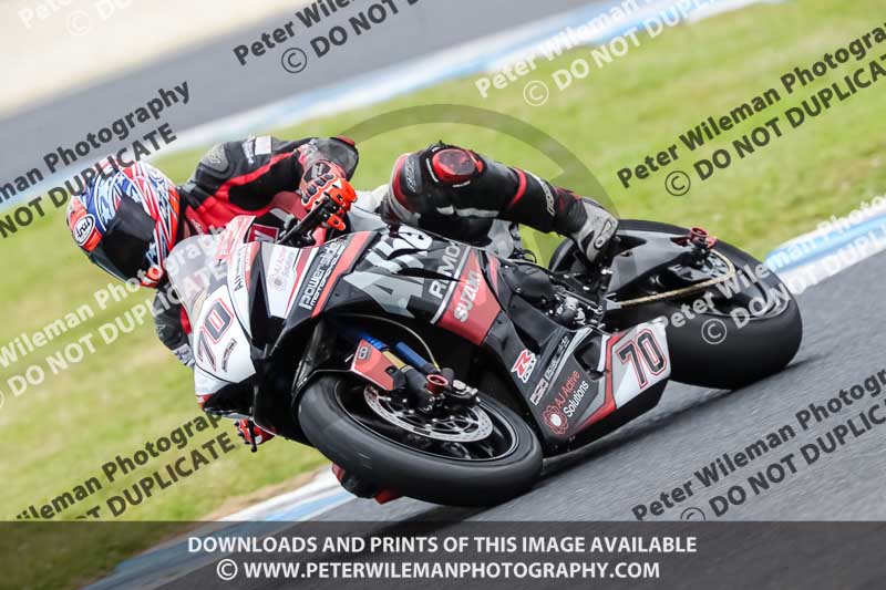 07th to 9th January 2019;Phillip Island;event digital images;motorbikes;no limits;peter wileman photography;trackday;trackday digital images