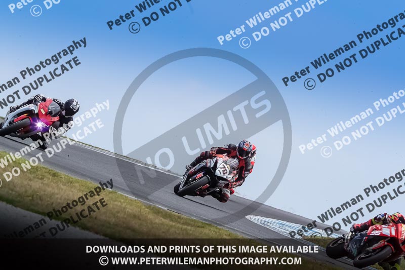07th to 9th January 2019;Phillip Island;event digital images;motorbikes;no limits;peter wileman photography;trackday;trackday digital images