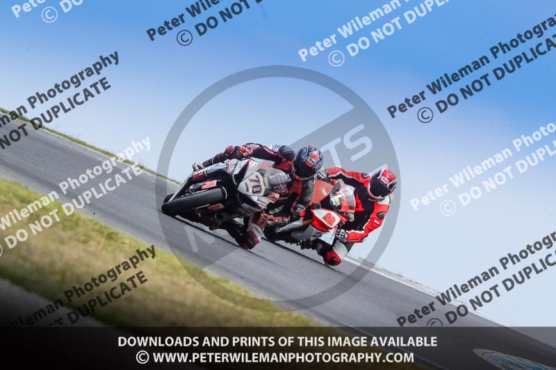 07th to 9th January 2019;Phillip Island;event digital images;motorbikes;no limits;peter wileman photography;trackday;trackday digital images