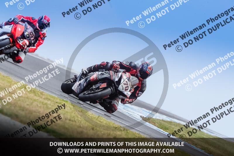 07th to 9th January 2019;Phillip Island;event digital images;motorbikes;no limits;peter wileman photography;trackday;trackday digital images