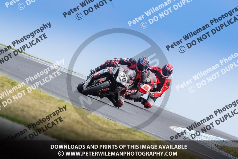 07th to 9th January 2019;Phillip Island;event digital images;motorbikes;no limits;peter wileman photography;trackday;trackday digital images
