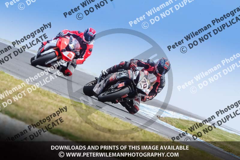 07th to 9th January 2019;Phillip Island;event digital images;motorbikes;no limits;peter wileman photography;trackday;trackday digital images