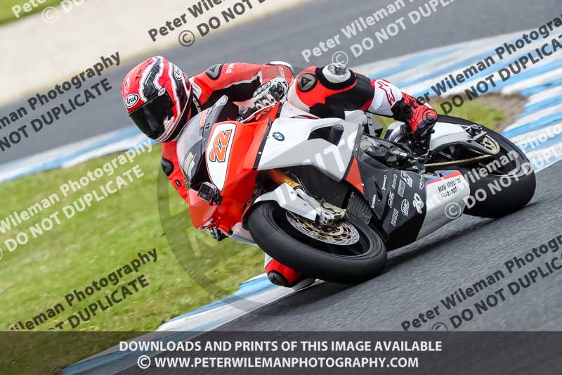 07th to 9th January 2019;Phillip Island;event digital images;motorbikes;no limits;peter wileman photography;trackday;trackday digital images