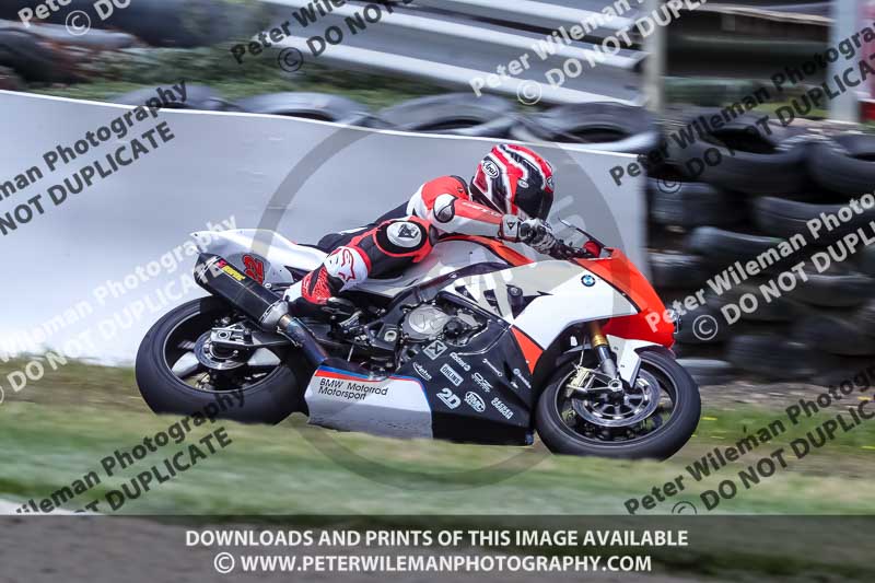 07th to 9th January 2019;Phillip Island;event digital images;motorbikes;no limits;peter wileman photography;trackday;trackday digital images