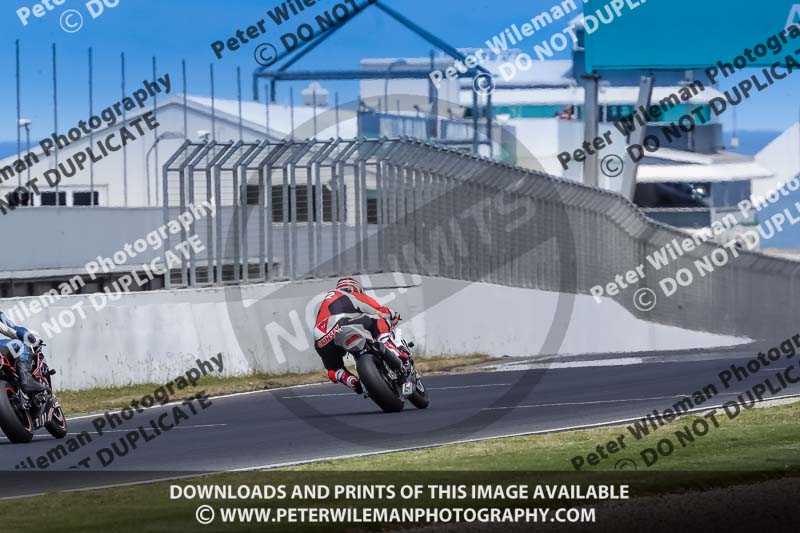 07th to 9th January 2019;Phillip Island;event digital images;motorbikes;no limits;peter wileman photography;trackday;trackday digital images