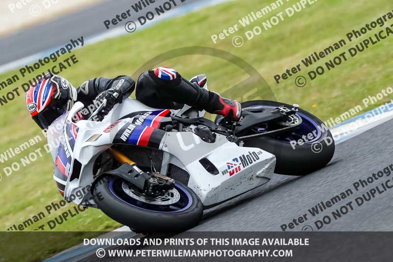 07th to 9th January 2019;Phillip Island;event digital images;motorbikes;no limits;peter wileman photography;trackday;trackday digital images