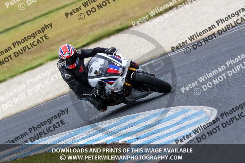 07th to 9th January 2019;Phillip Island;event digital images;motorbikes;no limits;peter wileman photography;trackday;trackday digital images