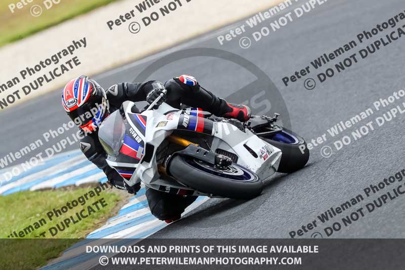 07th to 9th January 2019;Phillip Island;event digital images;motorbikes;no limits;peter wileman photography;trackday;trackday digital images