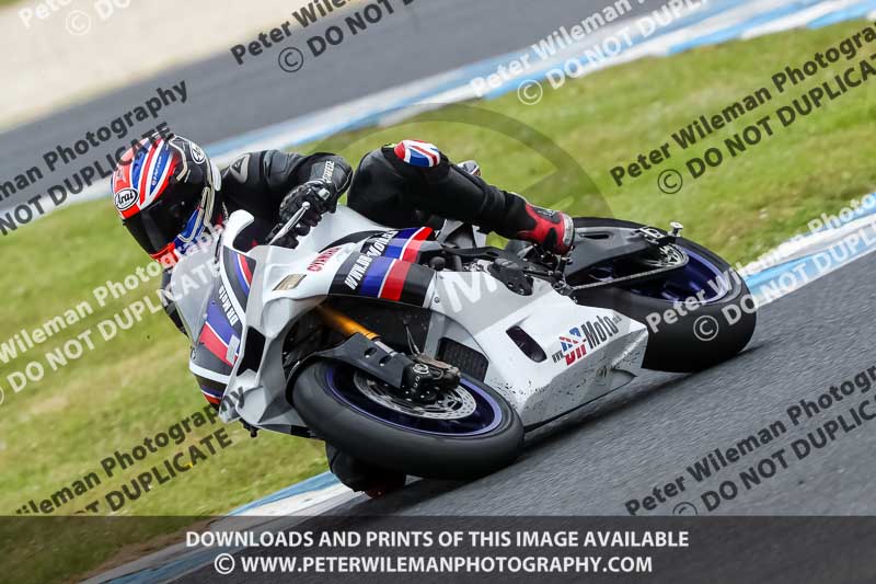 07th to 9th January 2019;Phillip Island;event digital images;motorbikes;no limits;peter wileman photography;trackday;trackday digital images