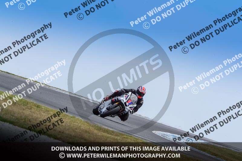 07th to 9th January 2019;Phillip Island;event digital images;motorbikes;no limits;peter wileman photography;trackday;trackday digital images