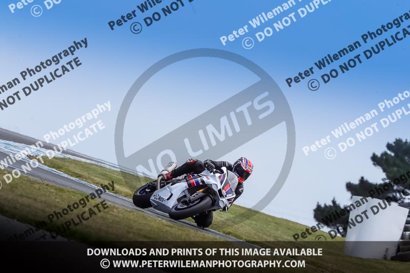 07th to 9th January 2019;Phillip Island;event digital images;motorbikes;no limits;peter wileman photography;trackday;trackday digital images