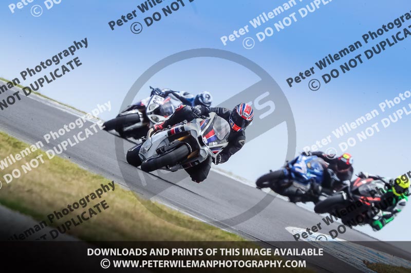 07th to 9th January 2019;Phillip Island;event digital images;motorbikes;no limits;peter wileman photography;trackday;trackday digital images