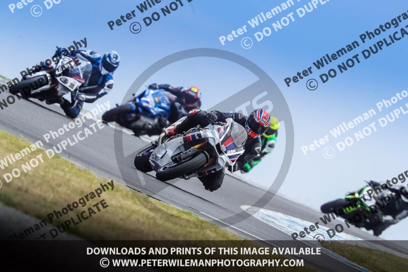 07th to 9th January 2019;Phillip Island;event digital images;motorbikes;no limits;peter wileman photography;trackday;trackday digital images
