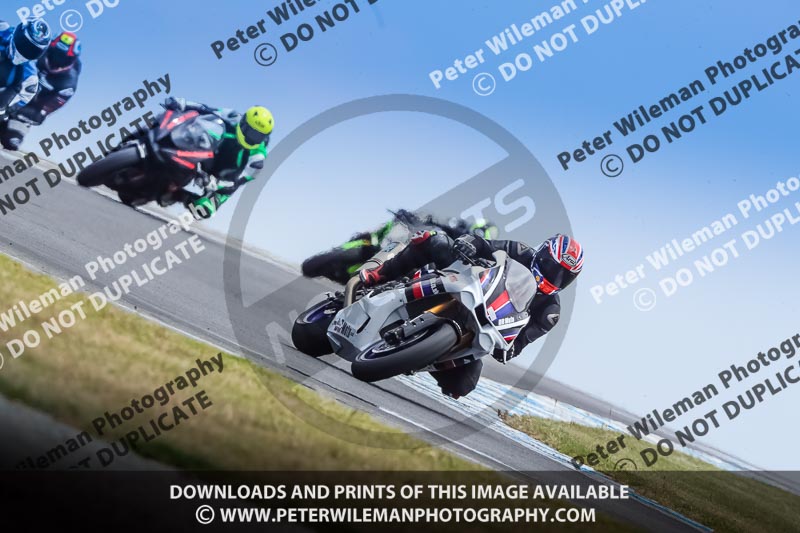 07th to 9th January 2019;Phillip Island;event digital images;motorbikes;no limits;peter wileman photography;trackday;trackday digital images