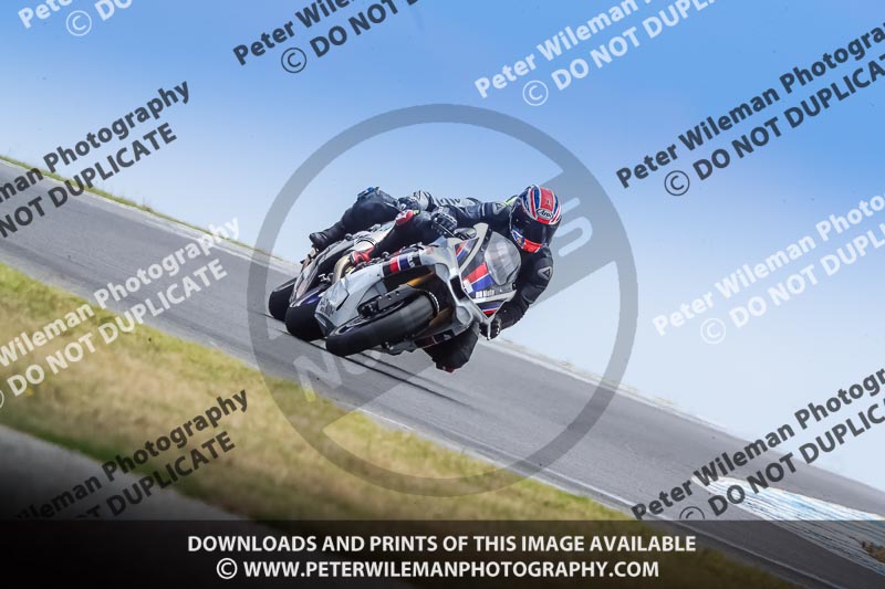 07th to 9th January 2019;Phillip Island;event digital images;motorbikes;no limits;peter wileman photography;trackday;trackday digital images