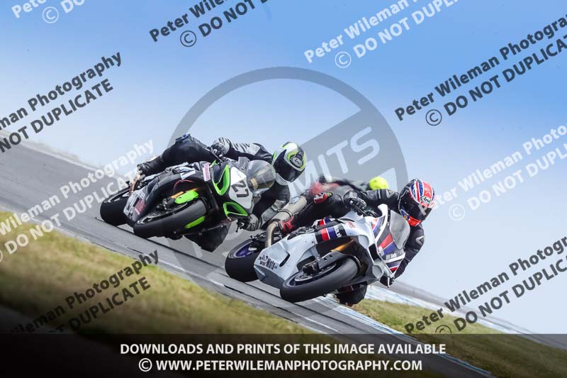 07th to 9th January 2019;Phillip Island;event digital images;motorbikes;no limits;peter wileman photography;trackday;trackday digital images