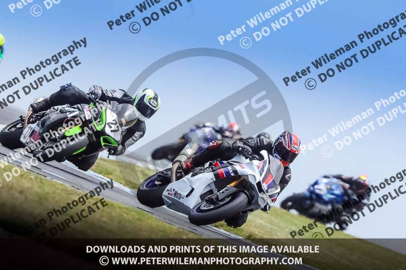 07th to 9th January 2019;Phillip Island;event digital images;motorbikes;no limits;peter wileman photography;trackday;trackday digital images