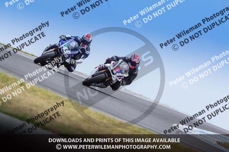 07th to 9th January 2019;Phillip Island;event digital images;motorbikes;no limits;peter wileman photography;trackday;trackday digital images