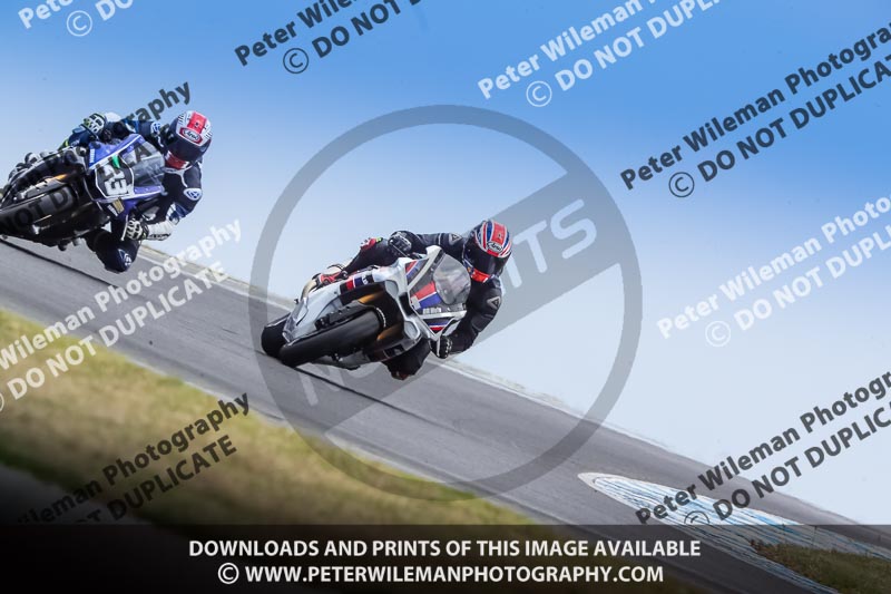 07th to 9th January 2019;Phillip Island;event digital images;motorbikes;no limits;peter wileman photography;trackday;trackday digital images