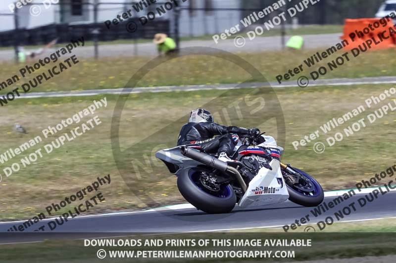 07th to 9th January 2019;Phillip Island;event digital images;motorbikes;no limits;peter wileman photography;trackday;trackday digital images