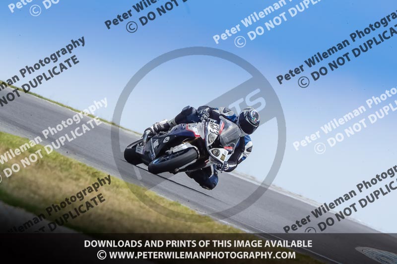 07th to 9th January 2019;Phillip Island;event digital images;motorbikes;no limits;peter wileman photography;trackday;trackday digital images