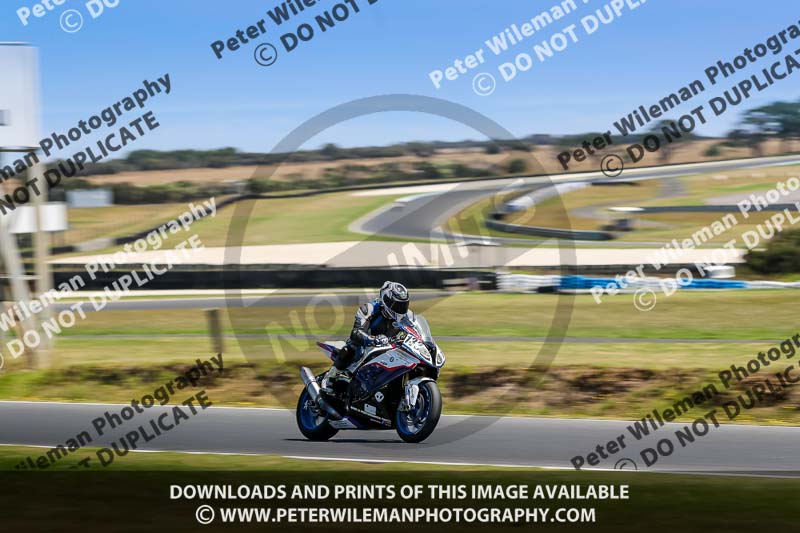 07th to 9th January 2019;Phillip Island;event digital images;motorbikes;no limits;peter wileman photography;trackday;trackday digital images