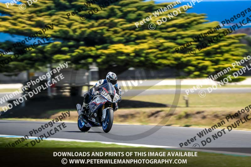 07th to 9th January 2019;Phillip Island;event digital images;motorbikes;no limits;peter wileman photography;trackday;trackday digital images