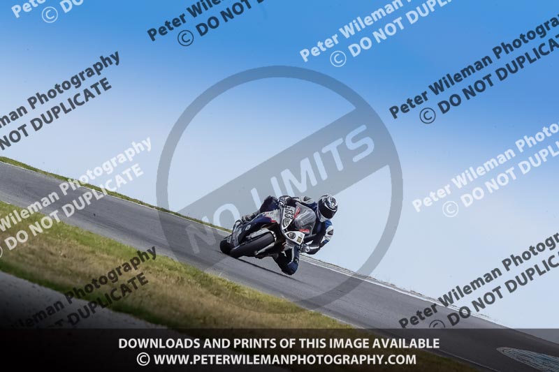 07th to 9th January 2019;Phillip Island;event digital images;motorbikes;no limits;peter wileman photography;trackday;trackday digital images